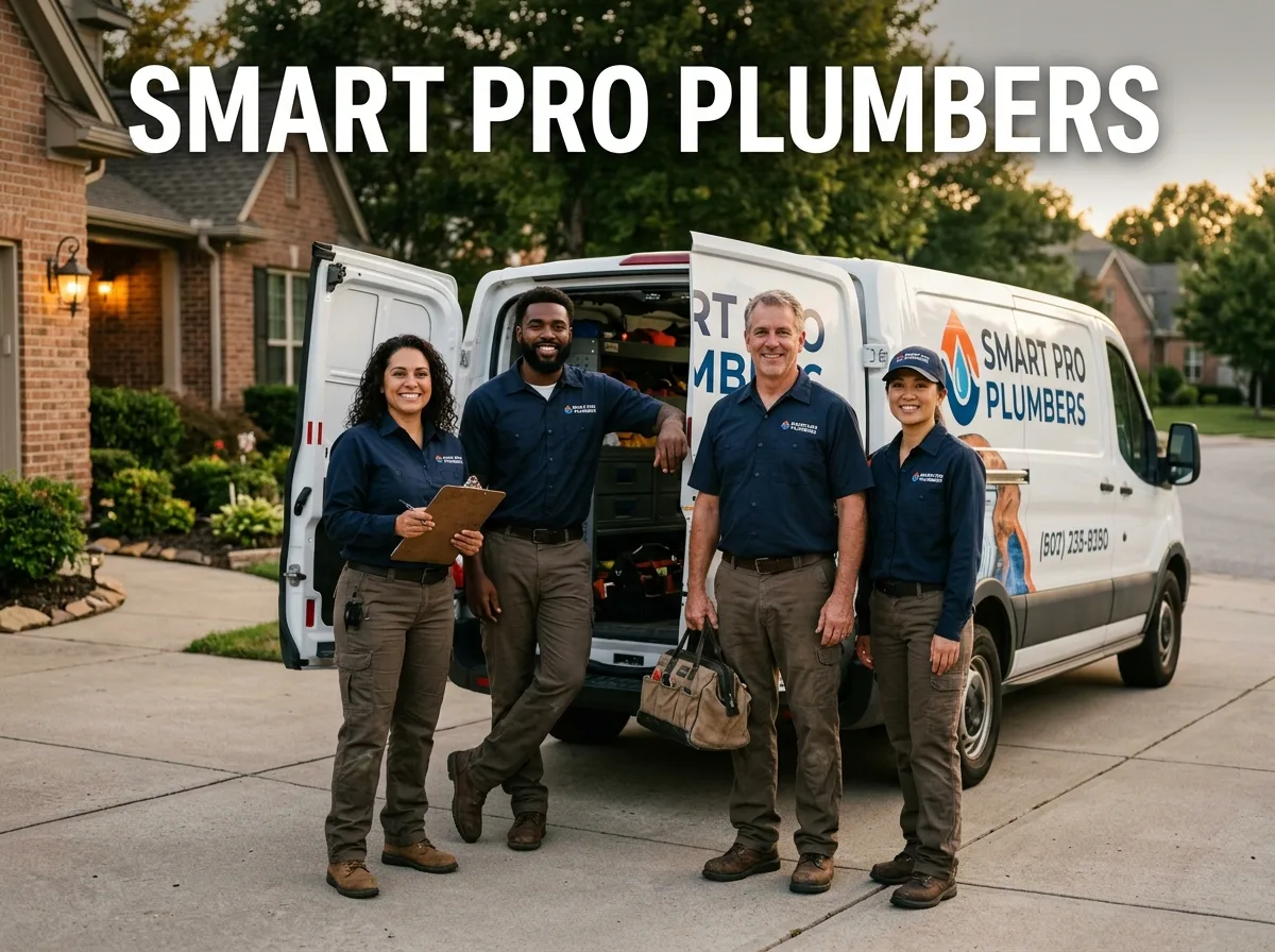 Water Heater Repair company in Goshen, OH