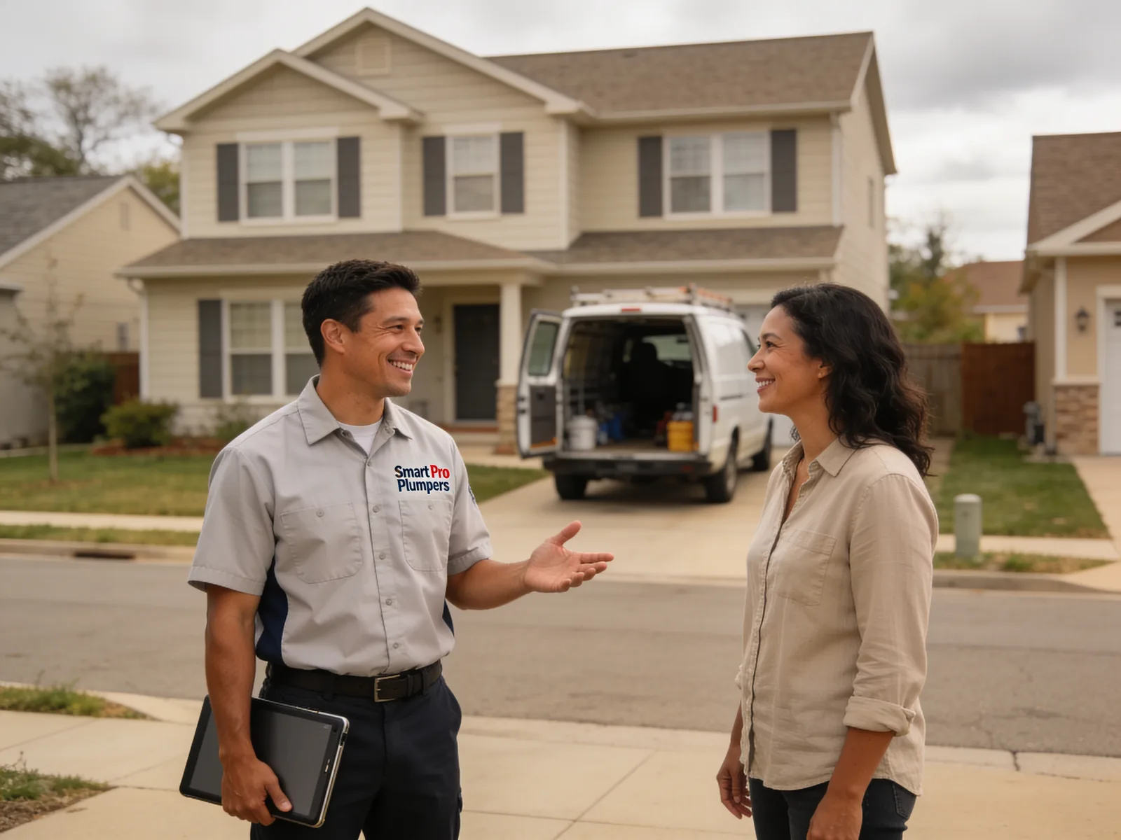 Water Heater Repair Goshen, OH FAQs